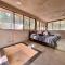 El Encanto - Hotel Boutique