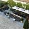 Opera35 Boutique Hotel