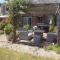 First floor apartment in rural Brittany - Gueltas