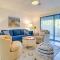 Gulf Breeze Escape with Patio and Community Pool! - غولف بريز