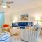 Gulf Breeze Escape with Patio and Community Pool! - غولف بريز