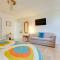 Gulf Breeze Escape with Patio and Community Pool! - غولف بريز