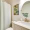 Gulf Breeze Escape with Patio and Community Pool! - غولف بريز