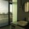 Hotel Nobilis Hall