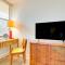 Gulf Breeze Escape with Patio and Community Pool! - غولف بريز