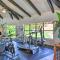 Gulf Breeze Escape with Patio and Community Pool! - غولف بريز