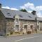 First floor apartment in rural Brittany - Gueltas