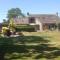 First floor apartment in rural Brittany - Gueltas