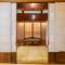 Dongmyo Hanok Sihwadang - Private Korean Style House in the City Center with a Beautiful Garden - Seul