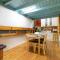 Dongmyo Hanok Sihwadang - Private Korean Style House in the City Center with a Beautiful Garden - Seul