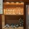 Dongmyo Hanok Sihwadang - Private Korean Style House in the City Center with a Beautiful Garden - Seul