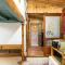 Dongmyo Hanok Sihwadang - Private Korean Style House in the City Center with a Beautiful Garden - Seul