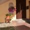 Sofijos apartamentai Old Town