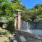 Podere il Giardino - Casale Rustico degli Ulivi con piscina e parco - Lucca