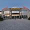 Hotel Saradis