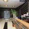 Hotel Saradis