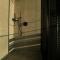 Hotel Nobilis Hall