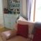 First floor apartment in rural Brittany - Gueltas