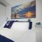 Hypogeum Suites & Apartments
