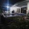 Timog Pool Villa