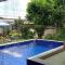 Angeles Private Pool Villa - Angeles