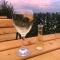 Seosko domacinstvo Becirovic - Kukulik lodgings - 比耶洛波列
