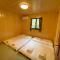 雲彩休閒屋Clouds Camping House