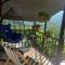 Cherqe Guest House - 西格纳吉
