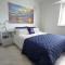 Hypogeum Suites & Apartments