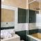 LA RESERVE DESIGN VILLAS BEIJA-FLOR e IPANEMA - بيبا