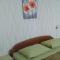 Apartment Poropat