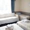 Arbour Guest House