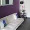 Apartment Poropat