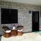 Apartment Poropat