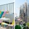 Suite Home Sagrada Familia - Barcelona