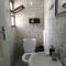 Ibex Hill Apartment- Power backup - Lusaka