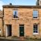 Finest Retreats - Upper Howick House - Alnwick