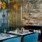 1877 Estrela Palace - 阿威罗