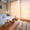 Hotel Saradis
