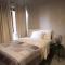 Ibex Hill Apartment- Power backup - Lusaka