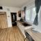 Apartmán Roda1 Malé Lipno