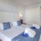 Marins Suites - Adults Only Hotel