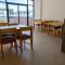 Distrito A by Fma Coliving