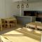 Distrito A by Fma Coliving