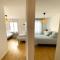 COCCON 2 By Dream Apartments