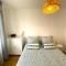 COCCON 2 By Dream Apartments
