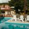 Hotel Boutique La Candela