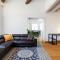 Clocks 2 bedrooms & 2 bathrooms & big terrace