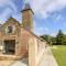 Tower Barn Cottage