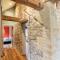Tower Barn Cottage